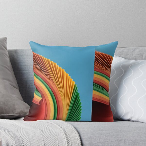 Item preview, Coloured Paper designed and sold by Dreamscape Eclectic .