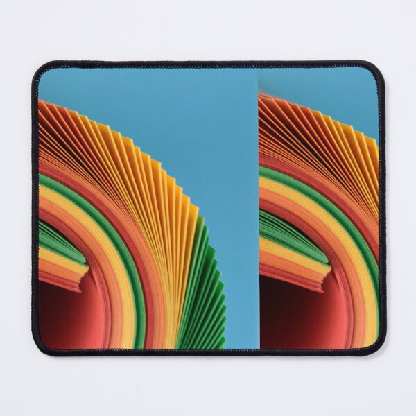 Item preview, Coloured Paper designed and sold by Dreamscape Eclectic .
