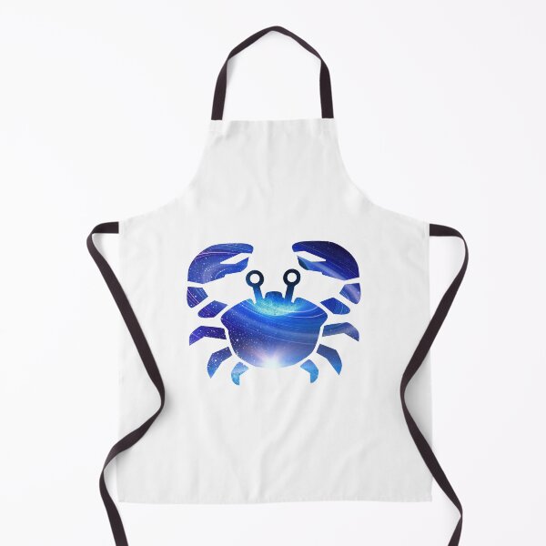Item preview, Galaxy Cancer Head designed and sold by Most-Mysterious.