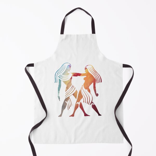 Item preview, Space Gemini designed and sold by Most-Mysterious.