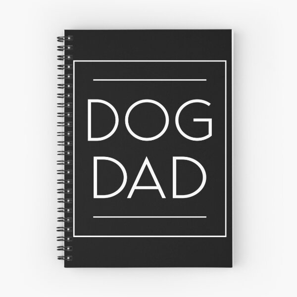 Item preview, DOG DAD designed and sold by juaresblbaira.