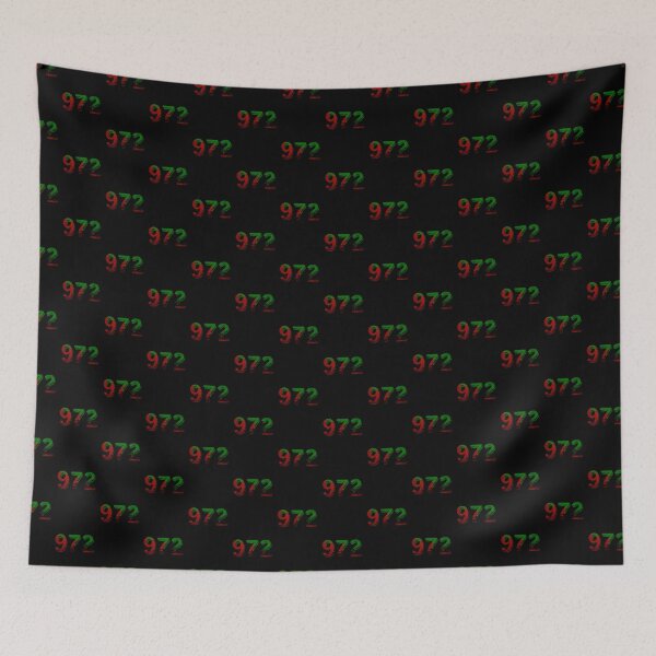 Item preview, 972 designed and sold by Vivinedrawsells.