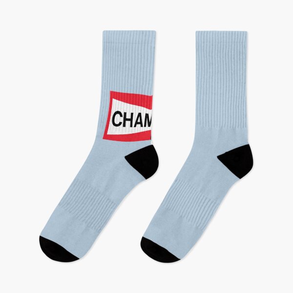 Item preview, Best Selling - Champion Spark Plug Merchandise Essential T-Shirt designed and sold by Irisegener.