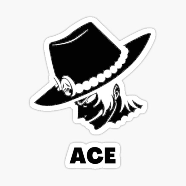 Ace Courier - ACE