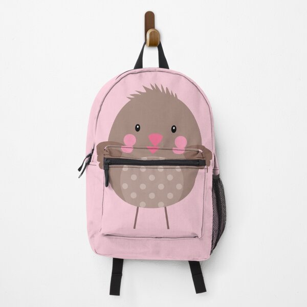 Item preview, Cute Brown Bird designed and sold by StudioShine.