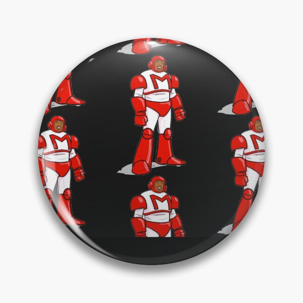 Item preview, Missy Elliott  Chi designed and sold by simcicafsouc.