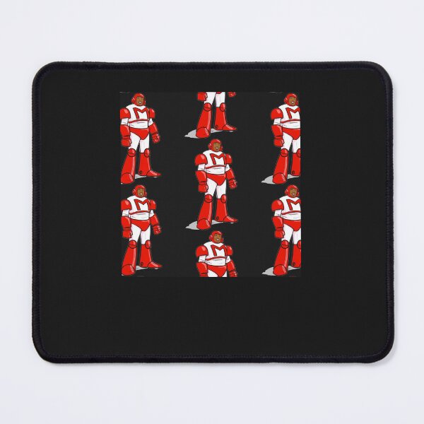 Item preview, Missy Elliott Chi designed and sold by simcicafsouc.