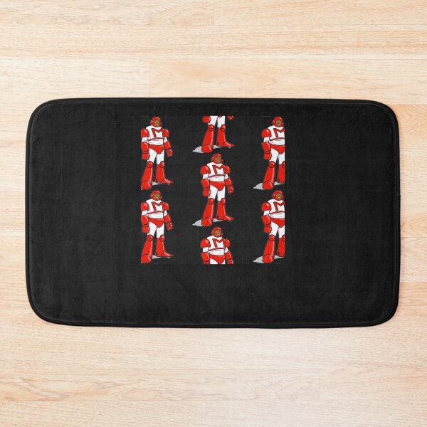 Item preview, Missy Elliott  Chi designed and sold by simcicafsouc.