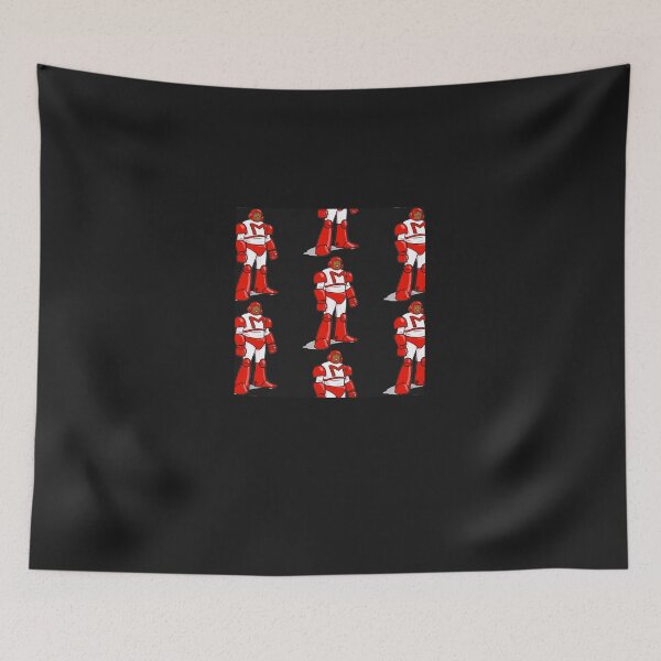 Item preview, Missy Elliott  Chi designed and sold by simcicafsouc.