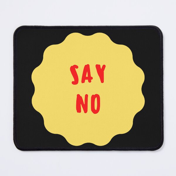 Item preview, Say no to abortion any life deserves a life designed and sold by klimov0101.
