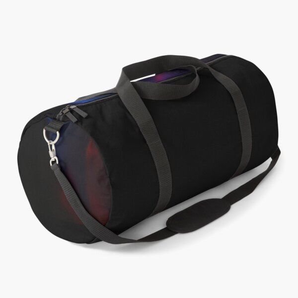 Item preview, Color exposure of a human face designed and sold by viknitov.