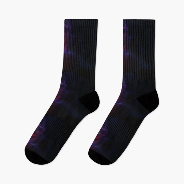 Item preview, Color exposure of a human face designed and sold by viknitov.