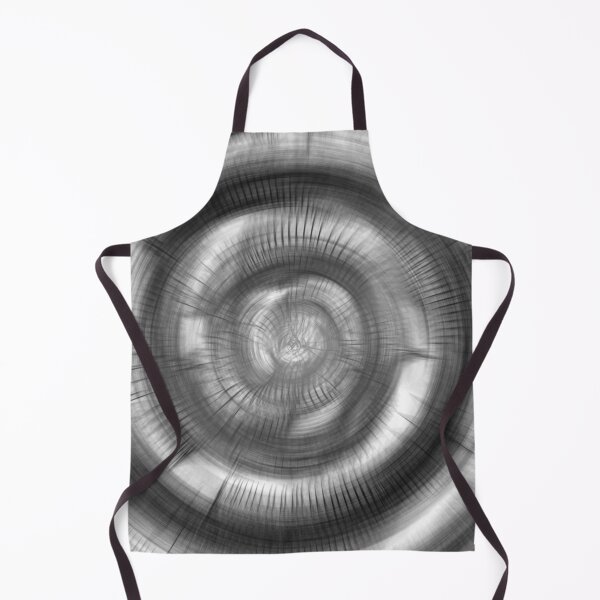 Item preview, Sound - 21 (spiral and lines abstract) designed and sold by Nataliya-Pryk.