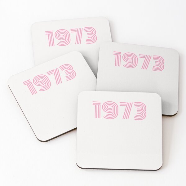 Item preview, 1973 pro choice designed and sold by HotYoga.