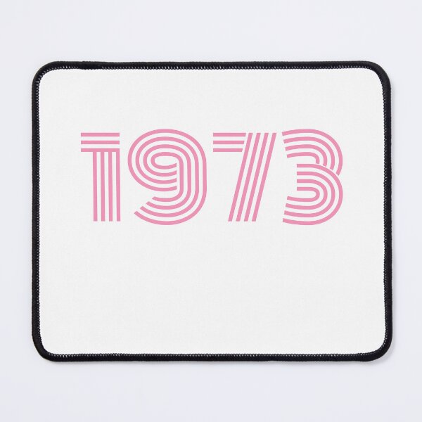 Item preview, 1973 pro choice designed and sold by HotYoga.