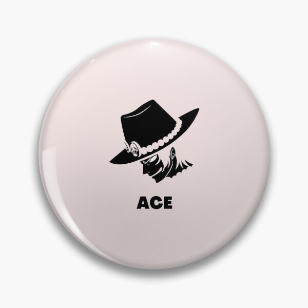 Item preview, ACE ONE Piece red flame913.png designed and sold by JasmSwaniawsK.