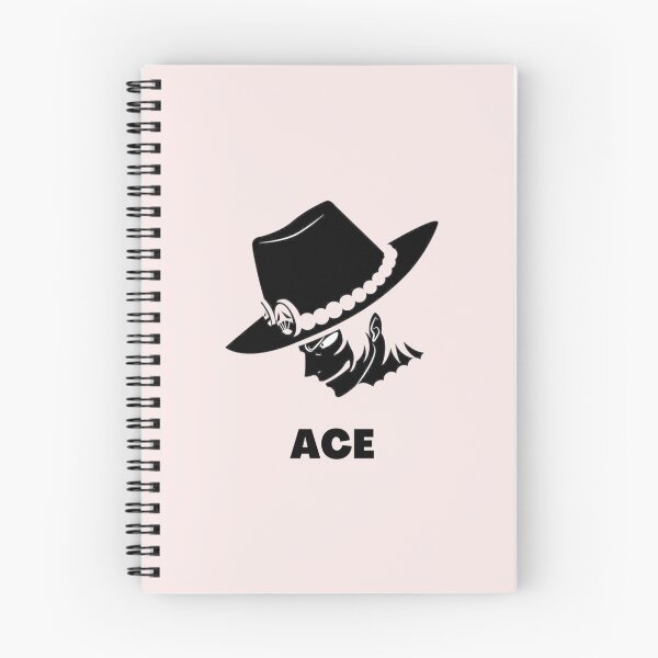 Item preview, ACE ONE Piece red flame913.png designed and sold by JasmSwaniawsK.