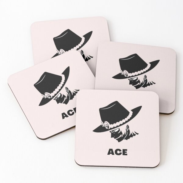 Item preview, ACE ONE Piece red flame913.png designed and sold by JasmSwaniawsK.