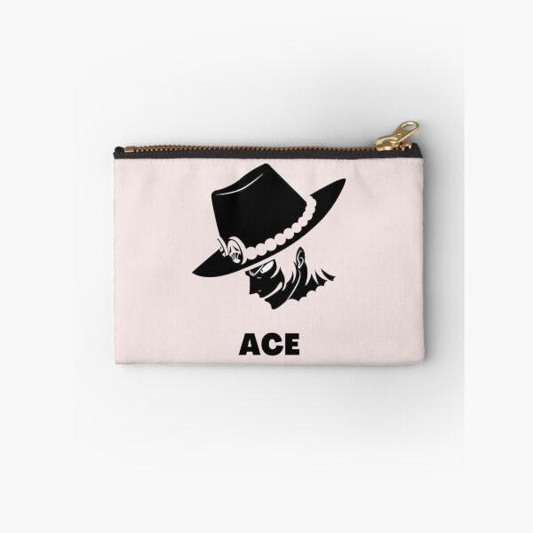 Item preview, ACE ONE Piece red flame913.png designed and sold by JasmSwaniawsK.