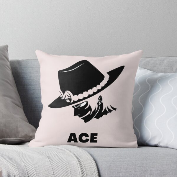 Item preview, ACE ONE Piece red flame913.png designed and sold by JasmSwaniawsK.
