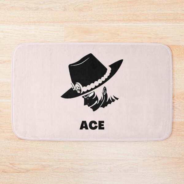 Item preview, ACE ONE Piece red flame913.png designed and sold by JasmSwaniawsK.