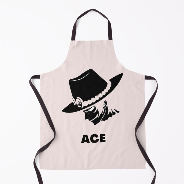 Item preview, ACE ONE Piece red flame913.png designed and sold by JasmSwaniawsK.