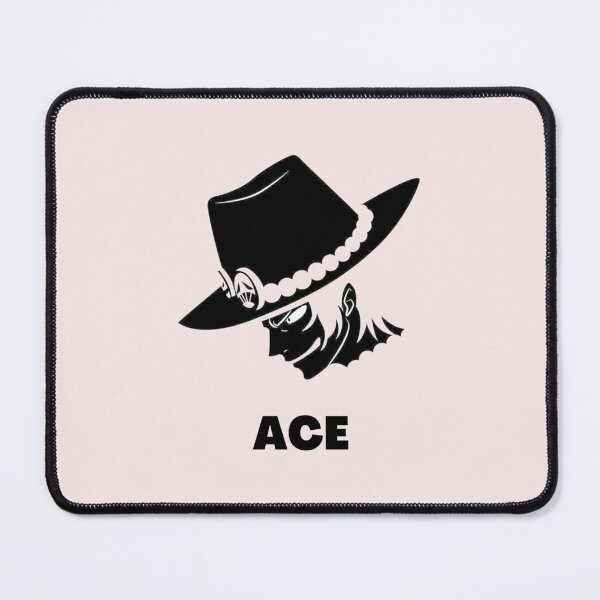 Item preview, ACE ONE Piece red flame913.png designed and sold by JasmSwaniawsK.