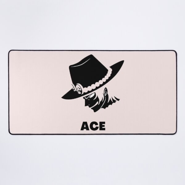 Item preview, ACE ONE Piece red flame913.png designed and sold by JasmSwaniawsK.