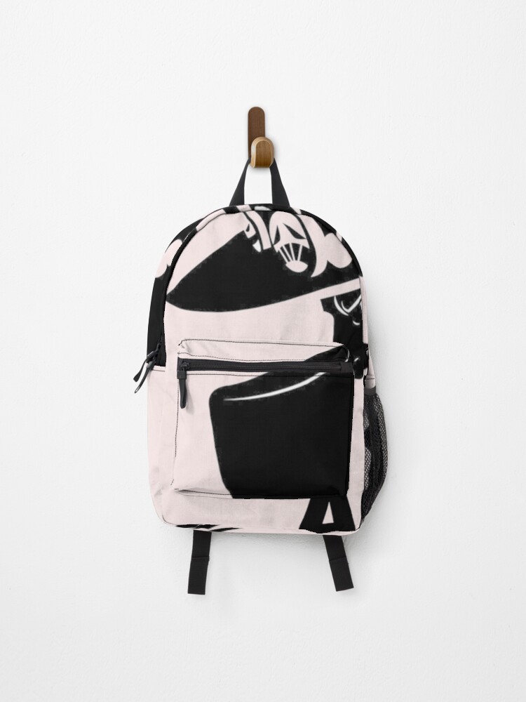ace laptop backpack Racket | Tennis Backpack | Pickleball Backpack | Green Product Description This lightweight and functional backpack is designed for everyday use Timbuk2 Ace Laptop Backpack Messenger