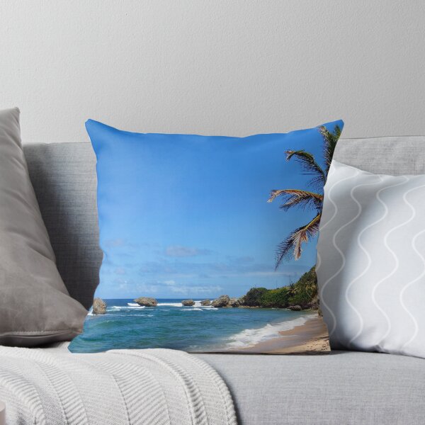 Item preview, Bathsheba, Barbados designed and sold by Kurt  Van Wagner.