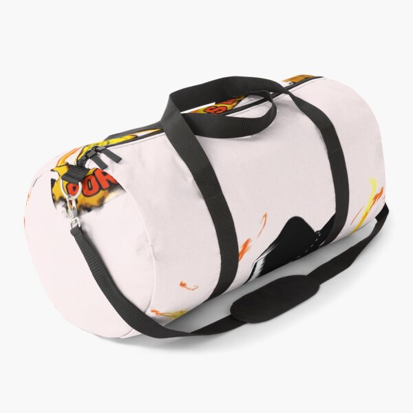 Item preview, Ace V2680.png designed and sold by XzavSanfQ.