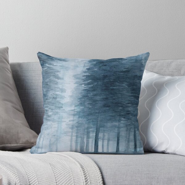 Item preview, Dark Forest designed and sold by May Bee.