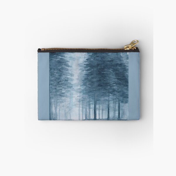 Item preview, Dark Forest designed and sold by May Bee.