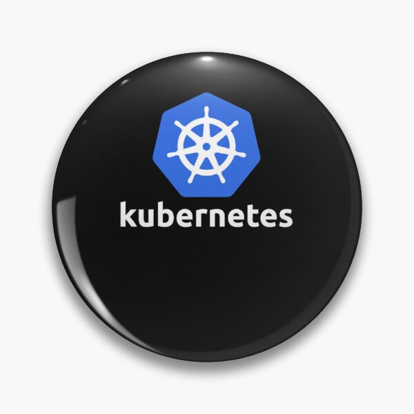 Item preview, Kubernetes Essential T-Shirt designed and sold by HerthaFiedler.