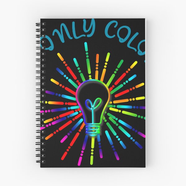 Item preview, Please only colors ideas designed and sold by Goliardika-Shop.
