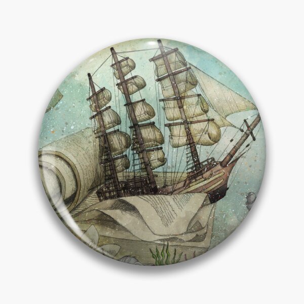 Item preview, Now I lay me down to read, i travel leagues before i sleep designed and sold by marineloup-art.