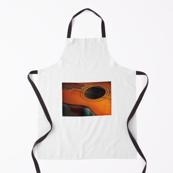 Item preview, Cuatro designed and sold by Uma8.