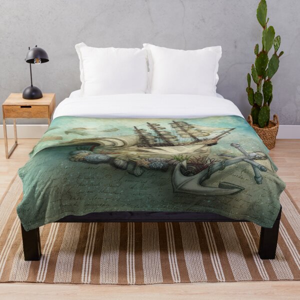 Item preview, Now I lay me down to read, i travel leagues before i sleep designed and sold by marineloup-art.