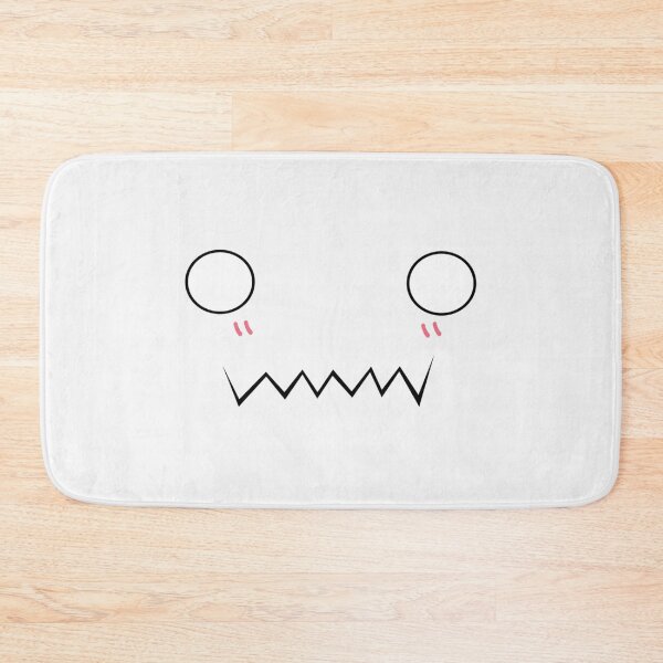 Item preview, Al designed and sold by MillerZKoelpW.