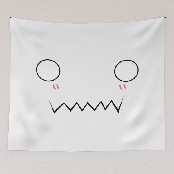 Item preview, Al designed and sold by MillerZKoelpW.
