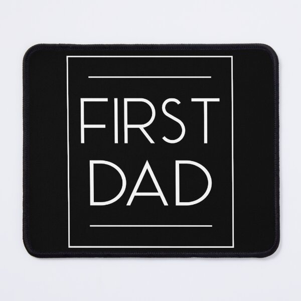 Item preview, First DAD designed and sold by juaresblbaira.