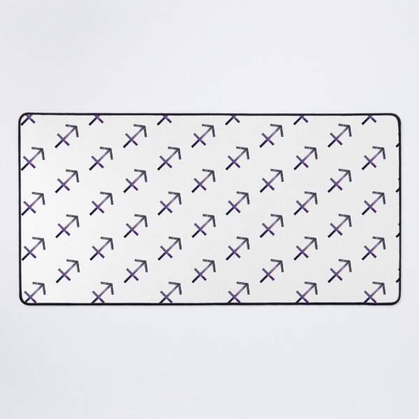 Item preview, Universe Sagittarius Symbol designed and sold by Most-Mysterious.