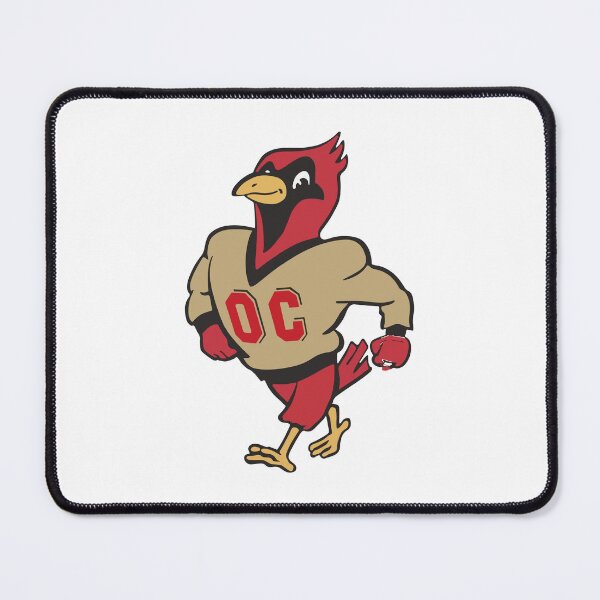 Item preview,  Otterbein University Cardinals OC designed and sold by karibenart.