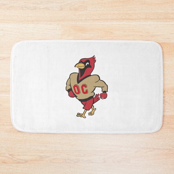 Item preview,  Otterbein University Cardinals OC designed and sold by karibenart.