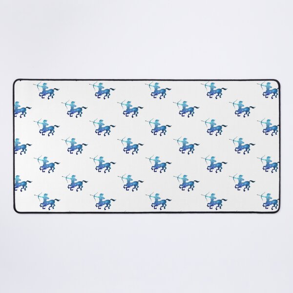 Item preview, Space Sagittarius designed and sold by Most-Mysterious.