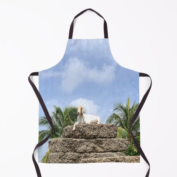 Item preview, I'm The Goat designed and sold by HighIQshop.