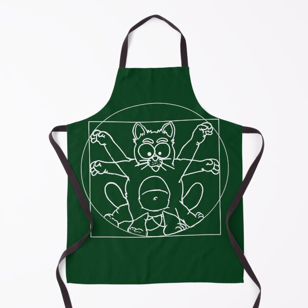 Item preview, Leo's cat designed and sold by AyseAkcay.