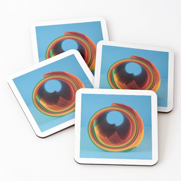 Item preview, Coloured Paper designed and sold by Dreamscape Eclectic .