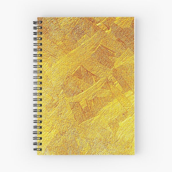 Item preview, Golden designed and sold by iamdesigns14.