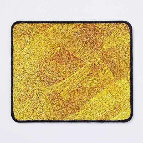 Item preview, Golden designed and sold by iamdesigns14.